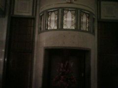 android_upload_pic-上海和平饭店 Fairmont Peace Hotel