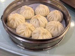 -狗不理(水上北路旗舰店)