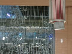 -蛙小侠(珠海华发商都店)