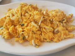 -丫丫蟹庄·苏式园林农家乐·阳澄湖大闸蟹(阳澄湖莲花岛店)