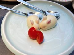 -江南里·新浙菜(苏州大悦城店)