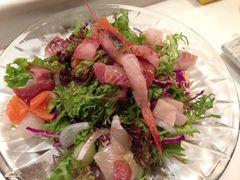 iphone_upload_pic-乾山寿司(好运街店)