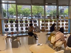 -杭州市萧山图书馆