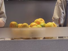 -卡旺卡(合肥环球金融广场店)