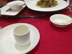 -聚宾楼·烤鸭·家宴(科技三路店)