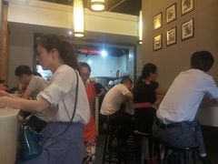 -秦云老太婆摊摊面(全国总店)