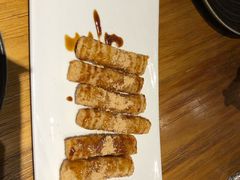 -十三式重庆江湖菜(金茂览秀城店)