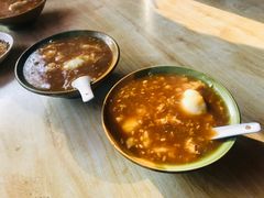 -张醪糟