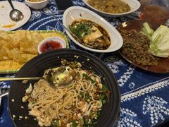 -滇道云南特色料理(康定路店)