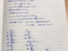 -凯特语言中心·STBJ日语等级考点(慈云寺总校)