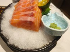 -石屋料理(南京西路店)