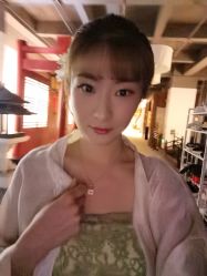-盘子女人坊古装写真摄影(南京总店)