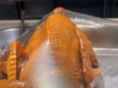 -北方家宴(番禺永旺店)