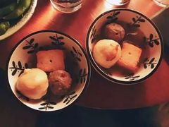 -RMK Shochu Bar(三诺店)
