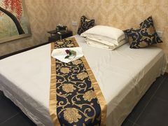 -匠心SPA·养生馆(上海南站店)