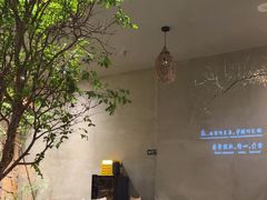 -森SPA·泰式按摩·精油Massage(宝安中心店)