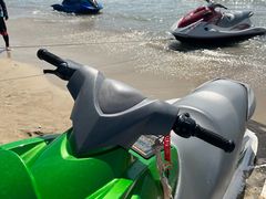 -亚龙湾海底世界