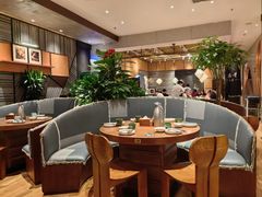 -云海肴·汽锅鸡·云南菜(领展购物广场·中关村店)