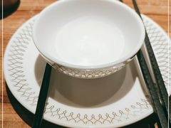 -耶里夏丽·丝路新疆菜·清真食品(徐汇南丹东路臻选店)