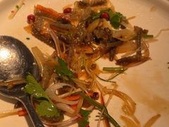 -大榕树下顺德菜(融创茂店)