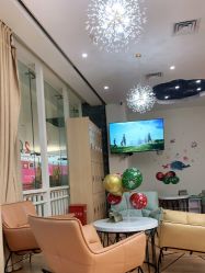 -宝贝家族国际影像馆(高新店)