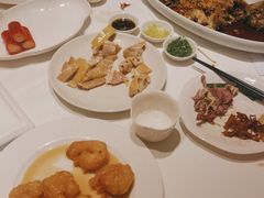 -茉里粤菜(皇姑万象汇店)