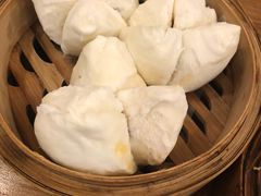 -粤仔湾砂锅粥(滨湖万达店)