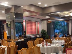 -勝記酒家·37年老字号·经典粤菜(荔枝公园店)