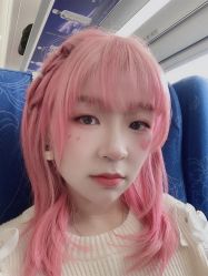 -Godhands美发设计沙龙