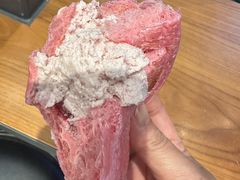 -巴黎贝甜(常德路店)