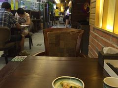 -金家休闲餐吧(金家小吃四店)