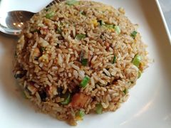 -香港表哥茶餐厅(银泰百货店)