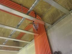 -圣都整装(临安店)