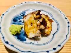 -然寿司(郎园vintage店)