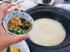 -蒸気海鮮