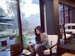 -漪龙台·B26 Rooftop Lounge