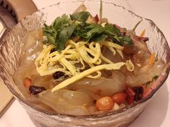 -锅当当铁锅炖烀饼王(长泰广场店)
