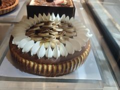 -天津东凯悦酒店·Market Café自助餐厅