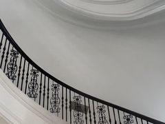 -荔湾博物馆