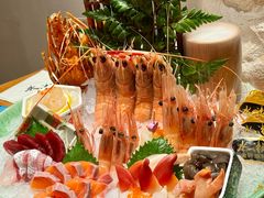 -水濑·日料放题(天河店)