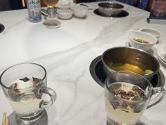 -海月轩海鲜豆捞(紫金塔店)