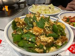 -壹盏灯(惠农店)