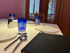 -起士林大饭店(小白楼店)
