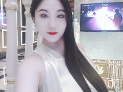 -金麦圣KTV