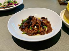 -庆云楼饭庄(什刹海店)