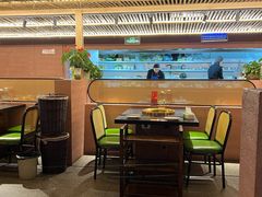 -三江两海老火锅(北京首店)
