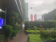 -合景·悠方(成都店)