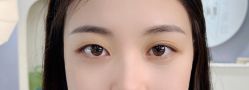 -卡蜜拉美甲美睫专门店