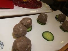 -大龙燚火锅