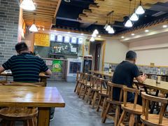 -蒋六十八梯眼镜面(狮子坪店)